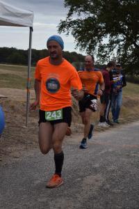 Coureurs-aux-Thierrys063